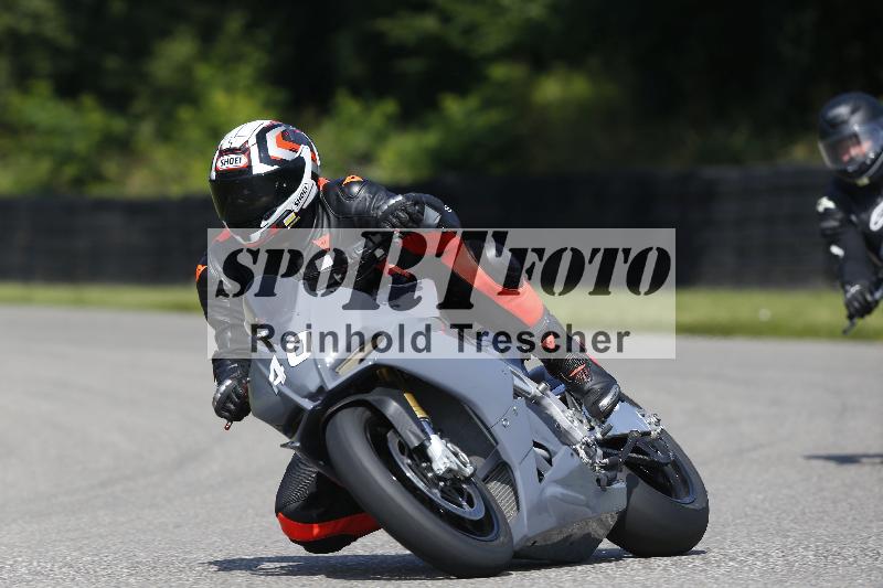 /Archiv-2025/26 11.06.2025 Peter Studer have fun ADR/Gruppe gelb/40